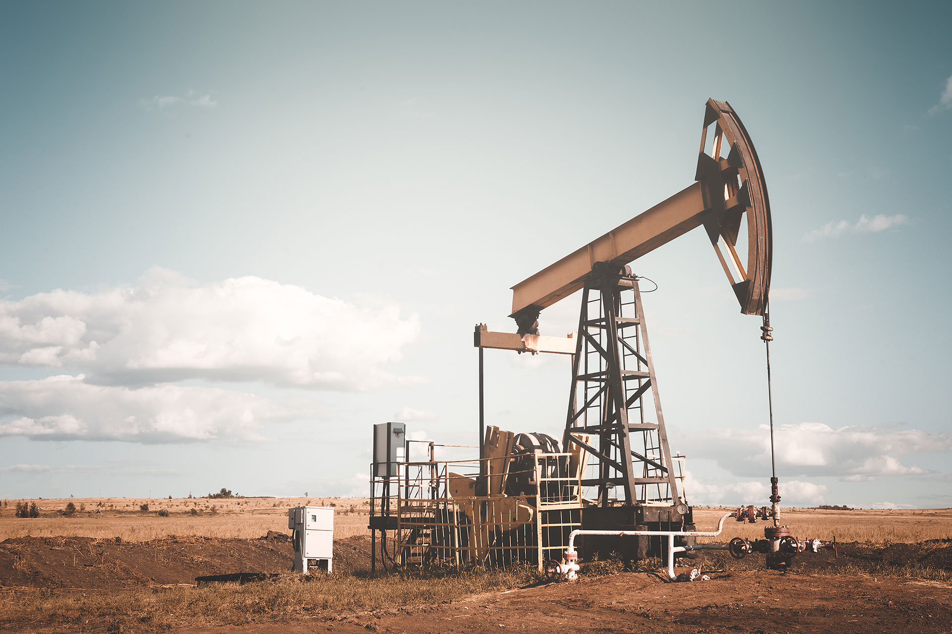 Semana da Segurança é destaque entre colaboradores