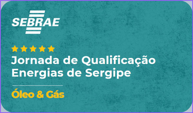 Sebrae